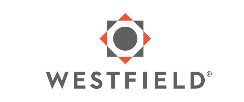Logo-Westfield