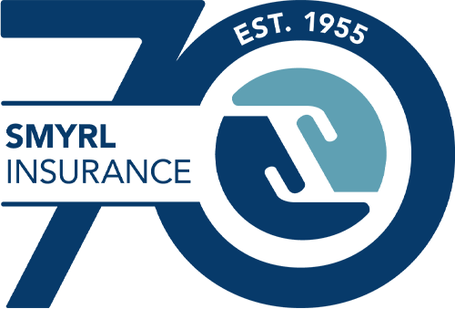 Smyrl Insurance