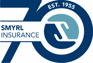 Smyrl Insurance - Logo 800