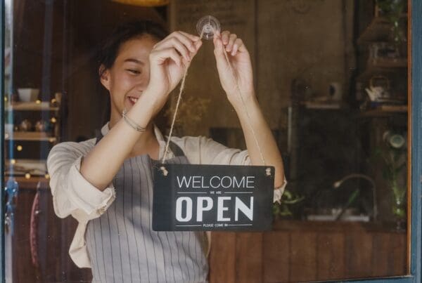Blog - Retail Business Insurance